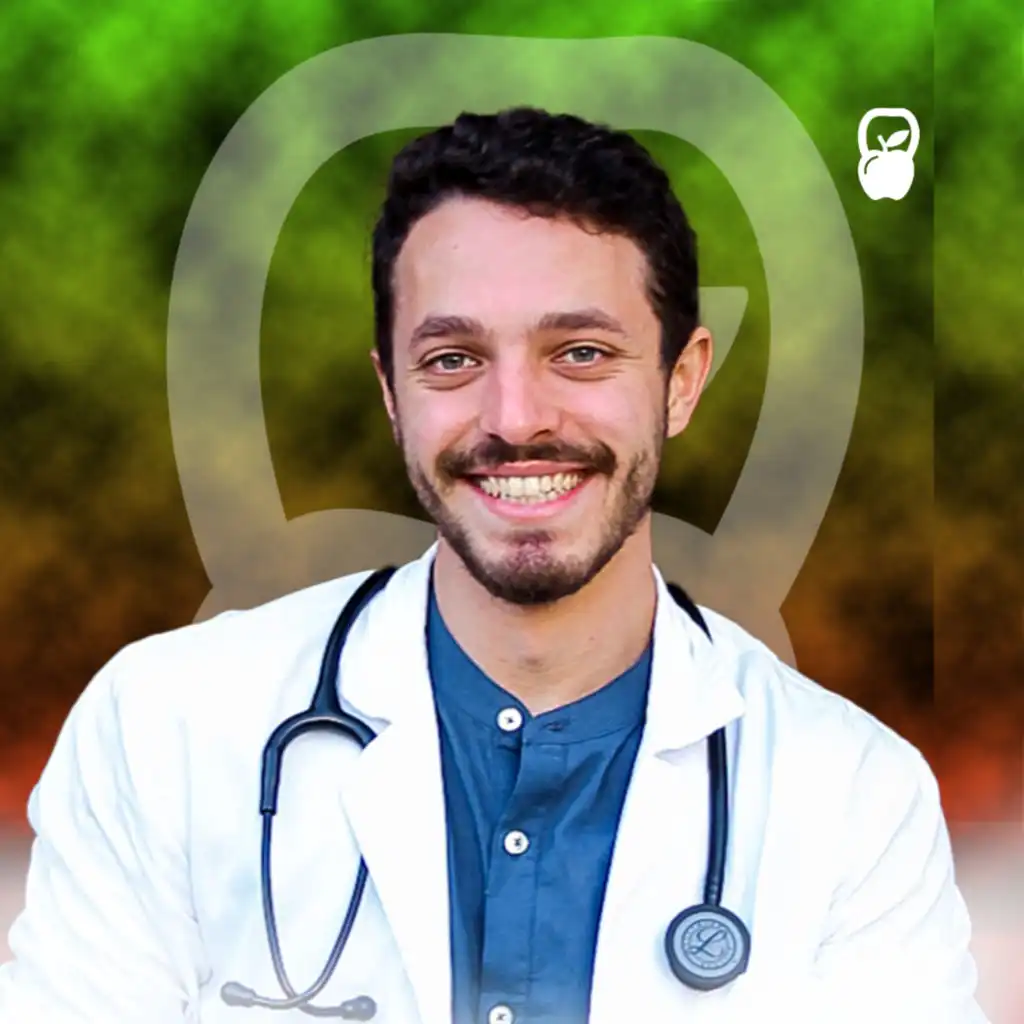 episode-header-image