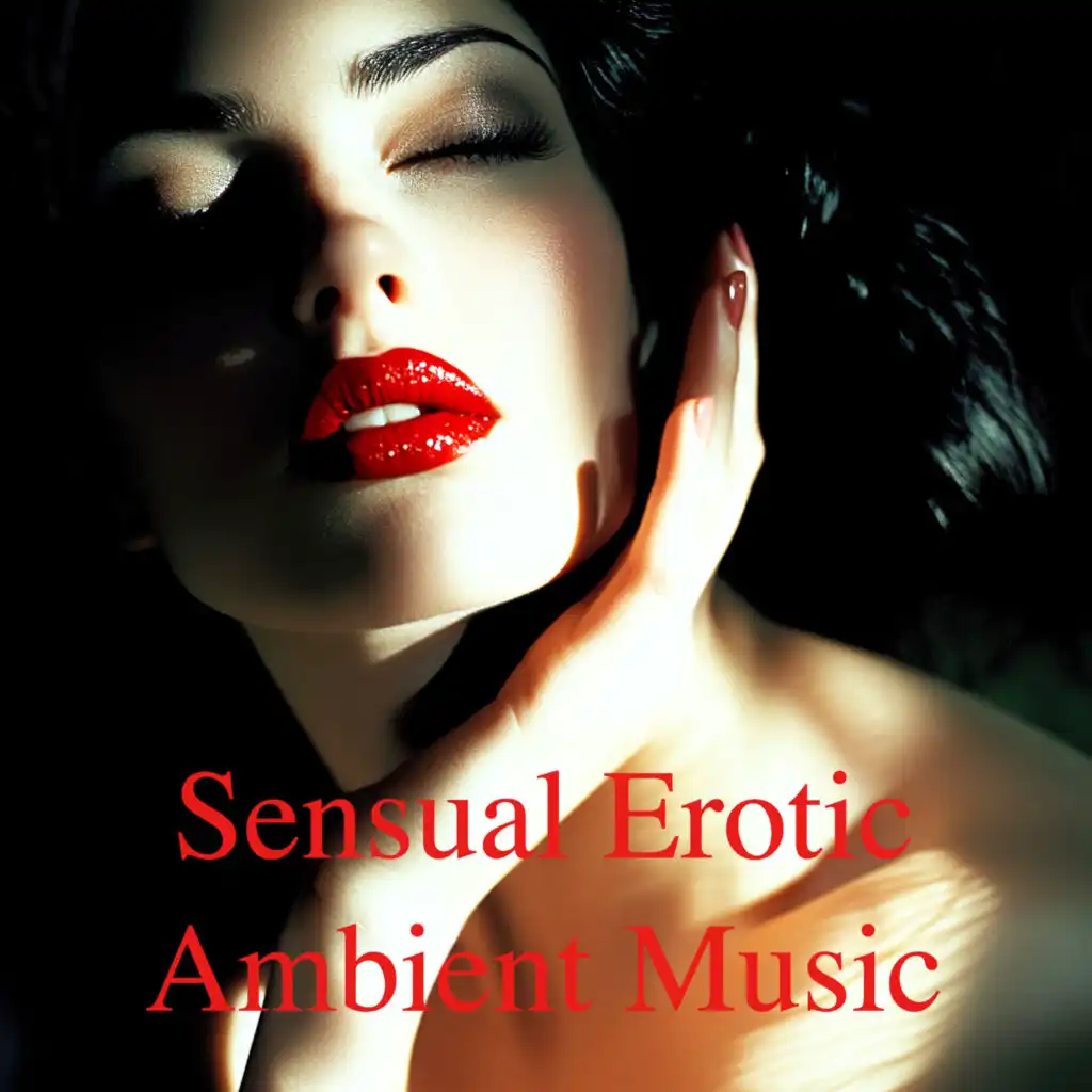 artist-header-image