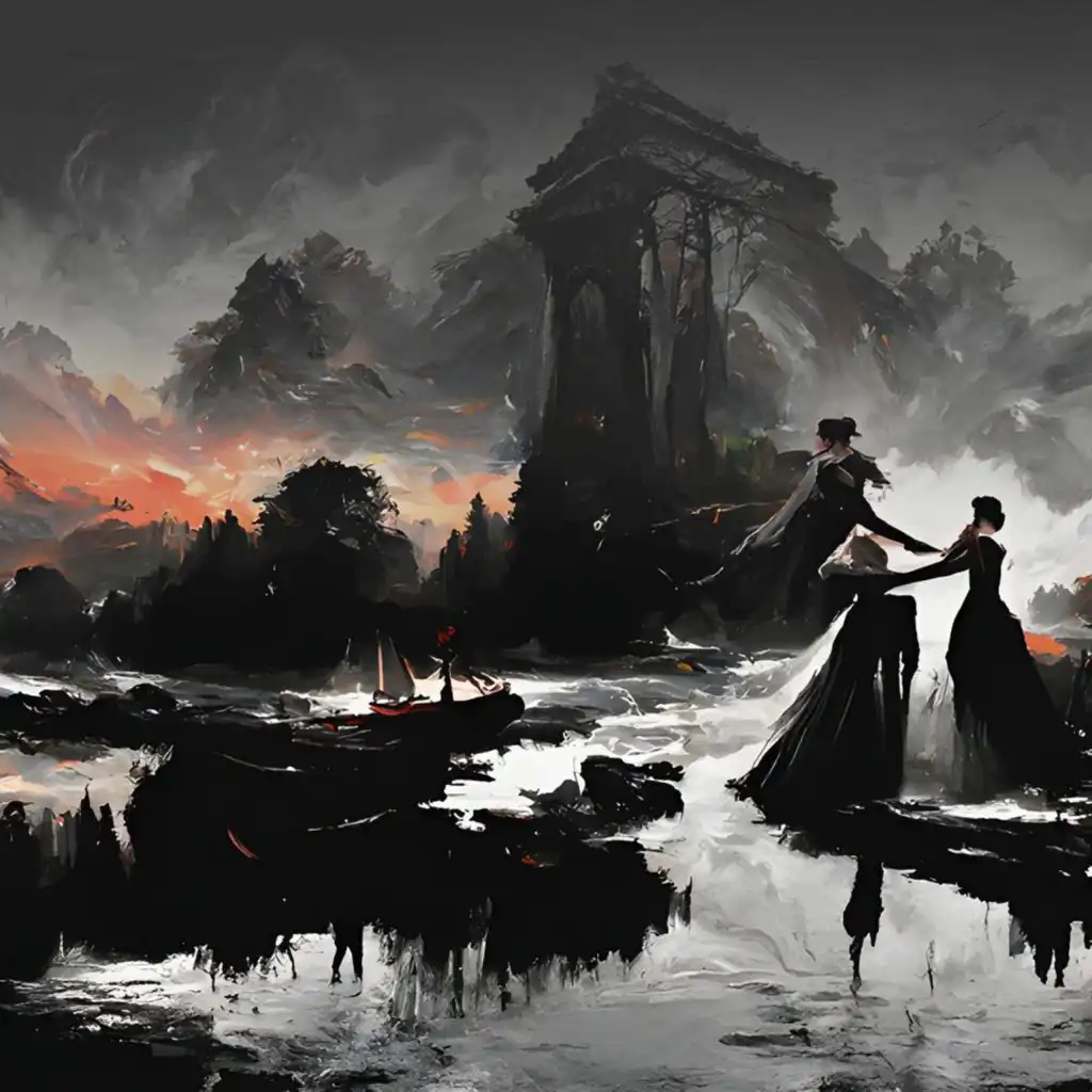 header-image