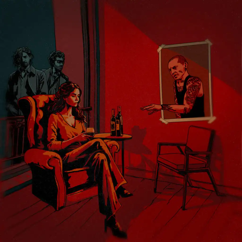 artist-header-image