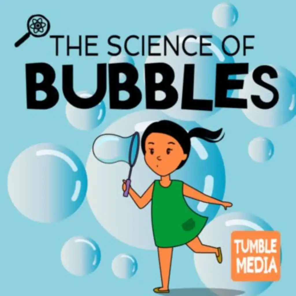 episode-header-image
