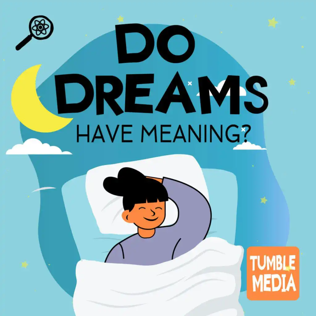 episode-header-image