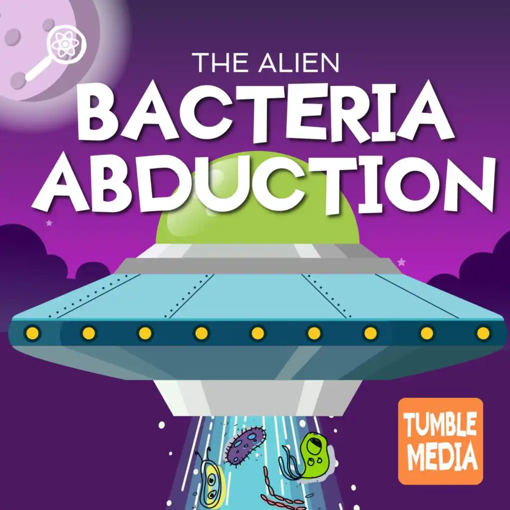 episode-header-image