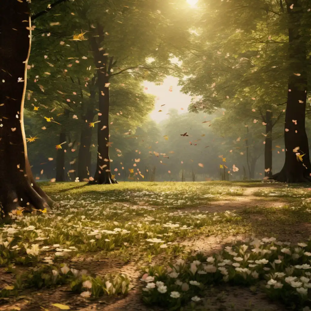 header-image