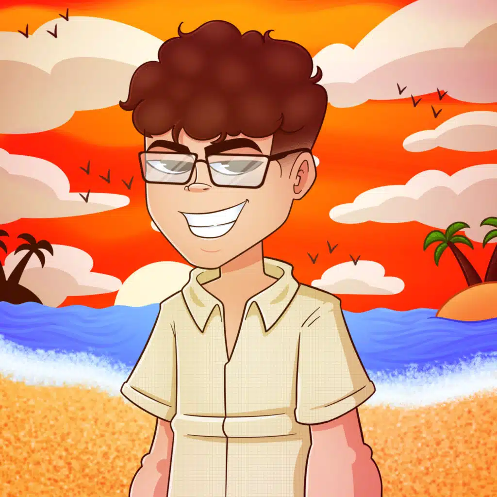 header-image