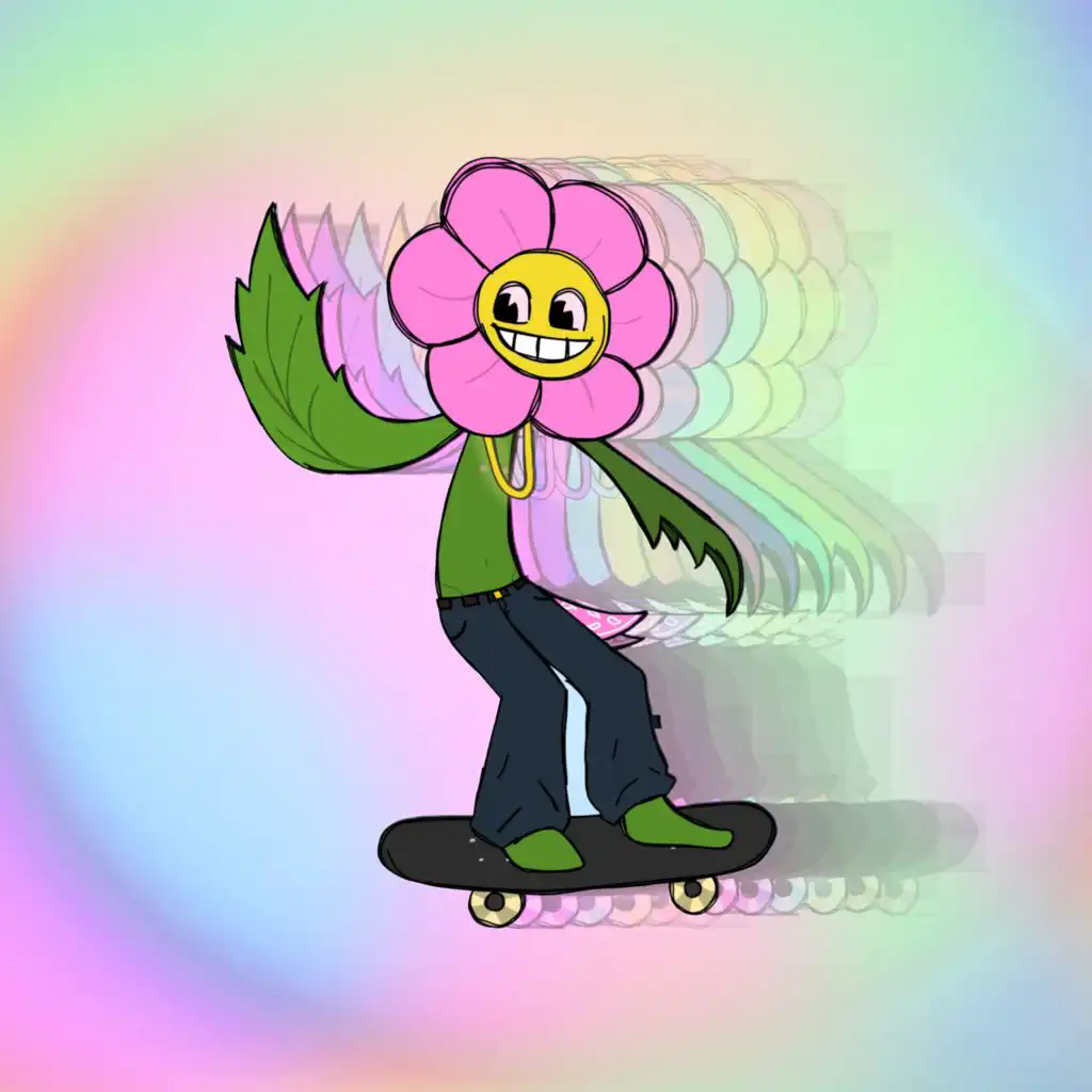 header-image