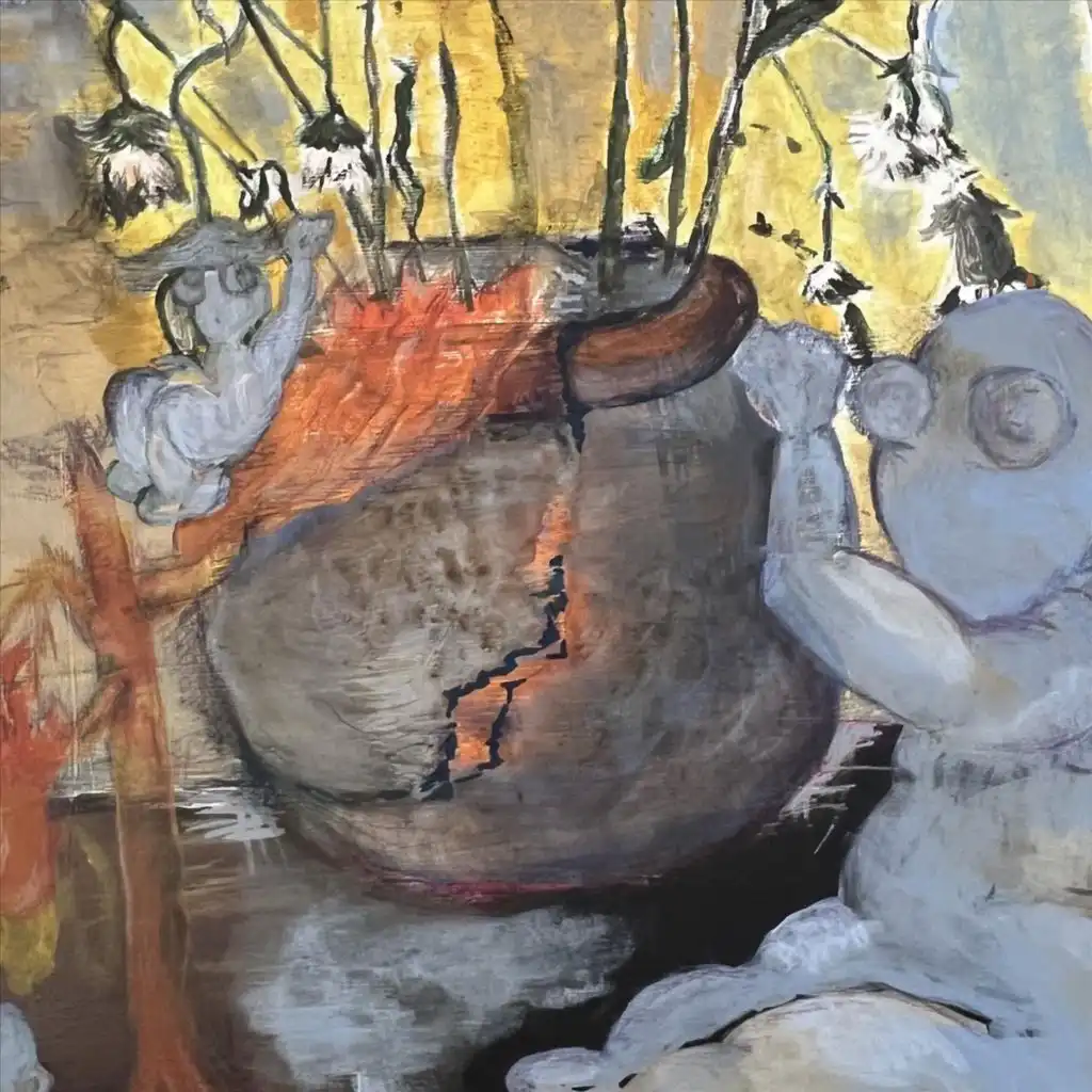 artist-header-image