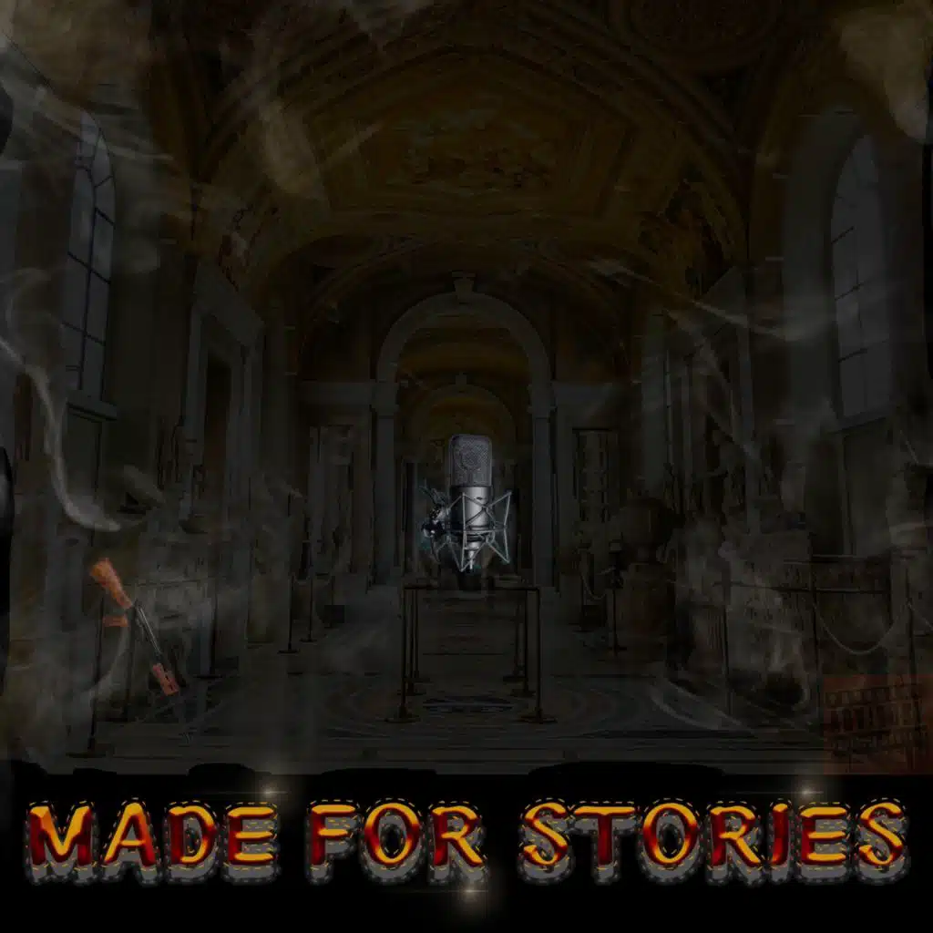 header-image