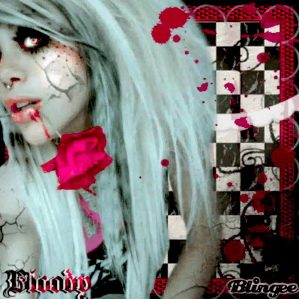 header-image