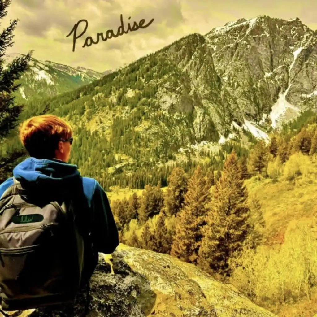 header-image