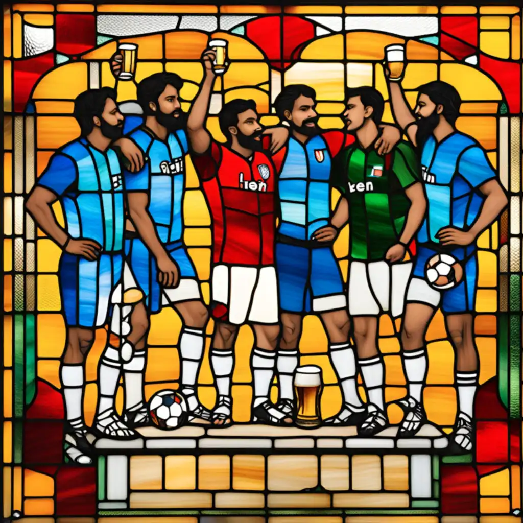 artist-header-image
