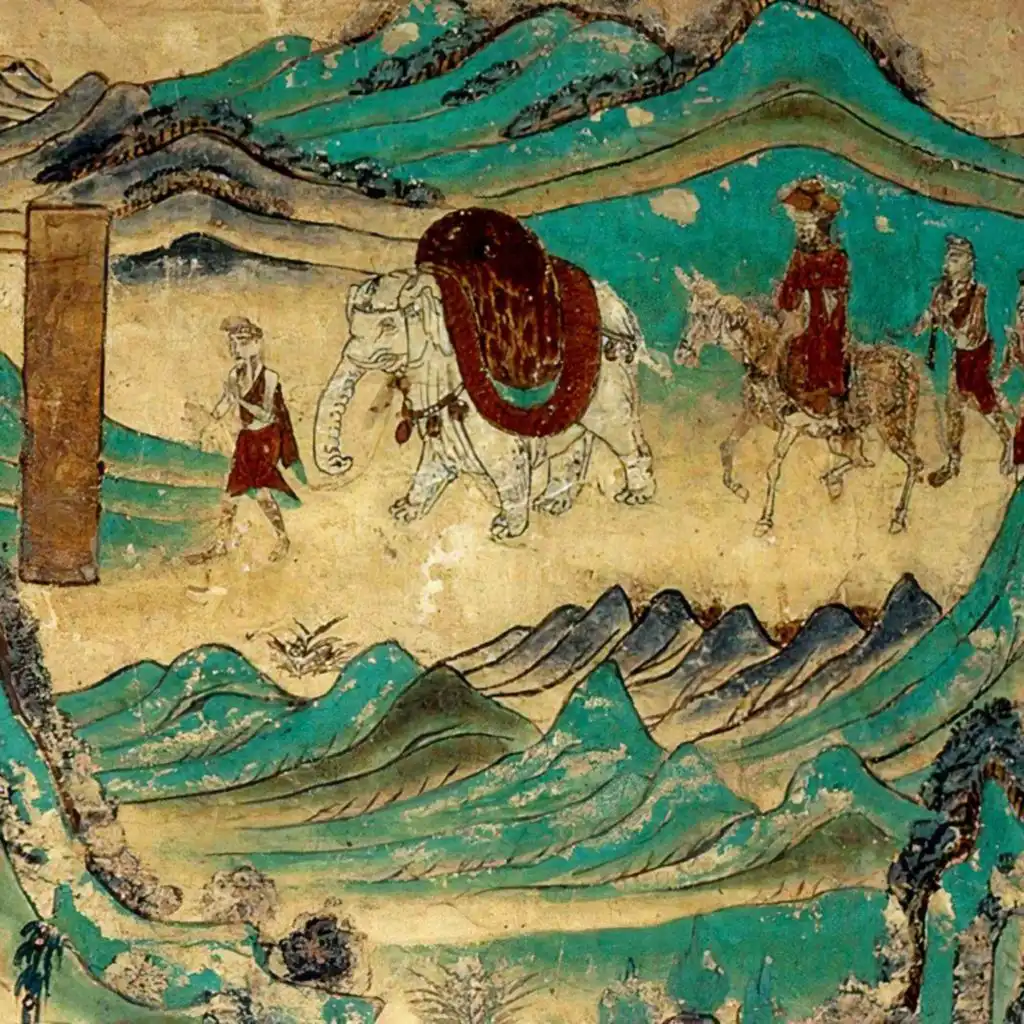 episode-header-image