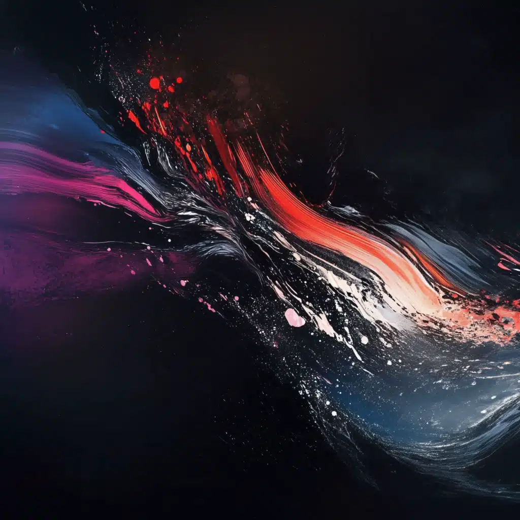 header-image