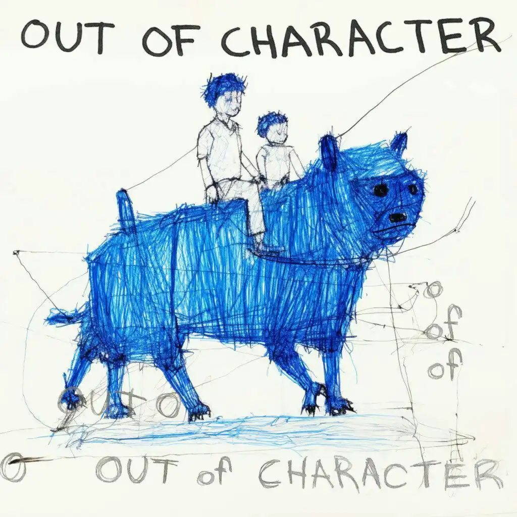 episode-header-image