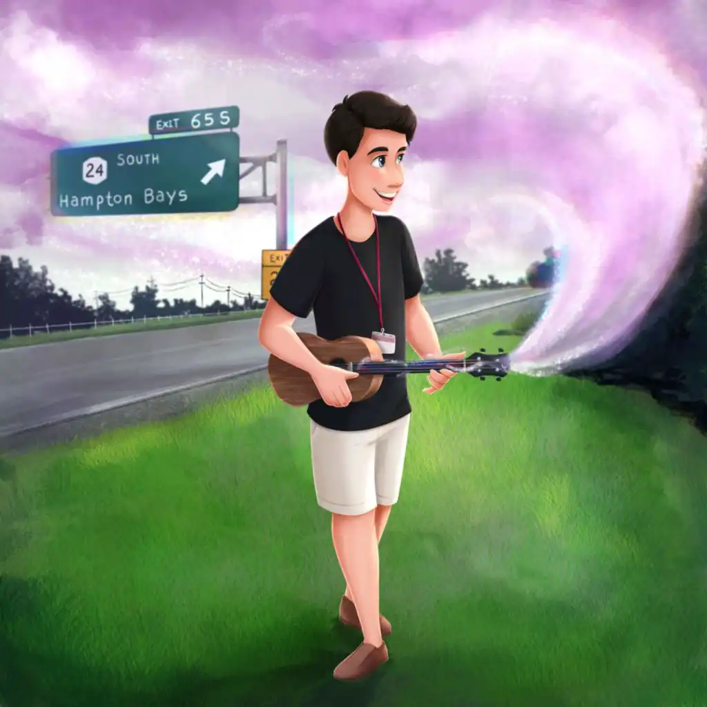 artist-header-image