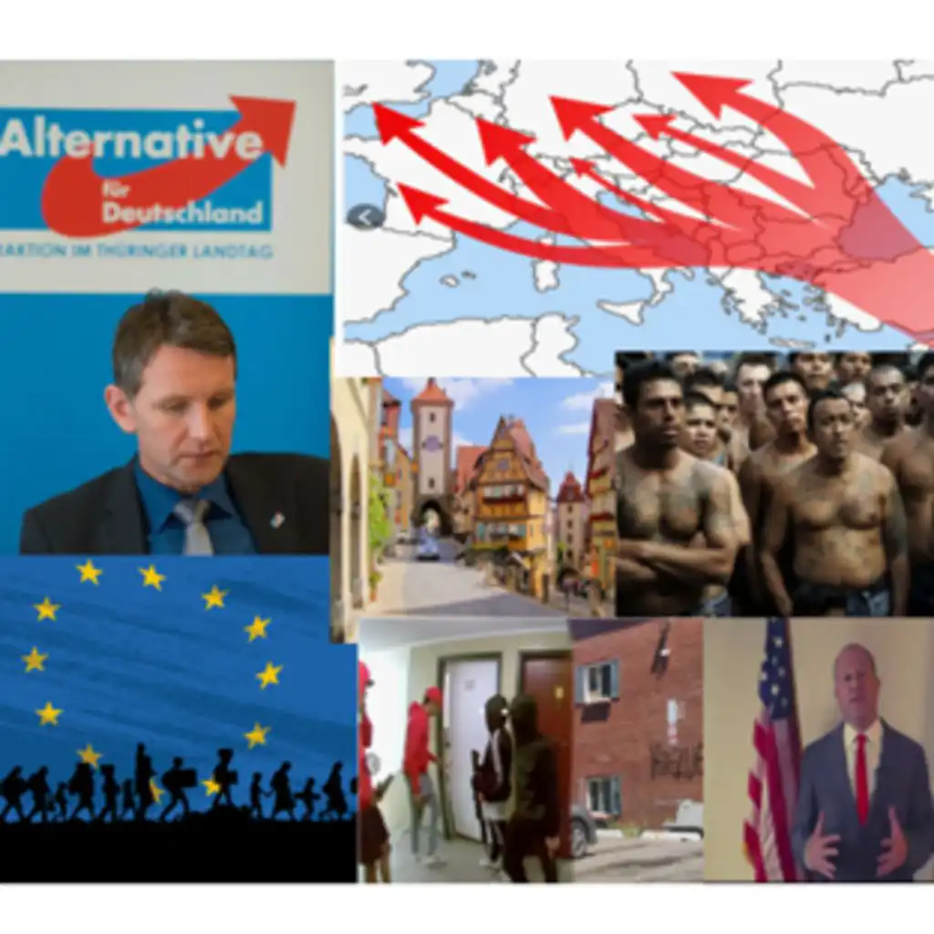 episode-header-image