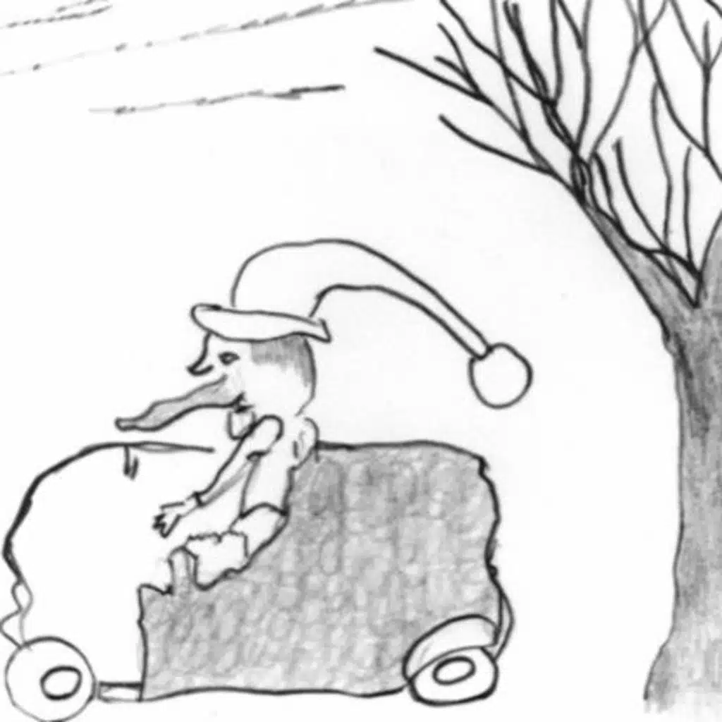 episode-header-image
