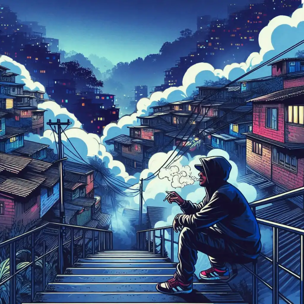 artist-header-image