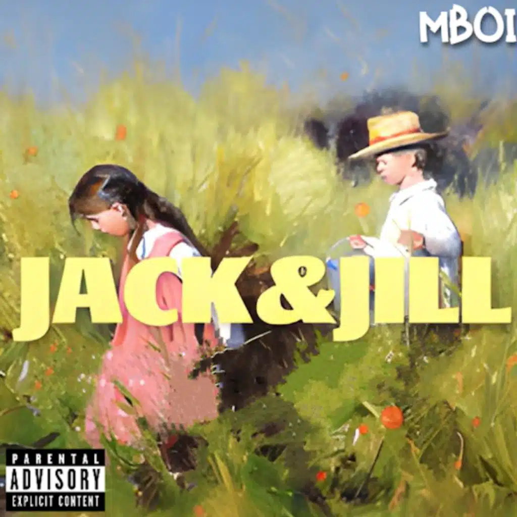 artist-header-image