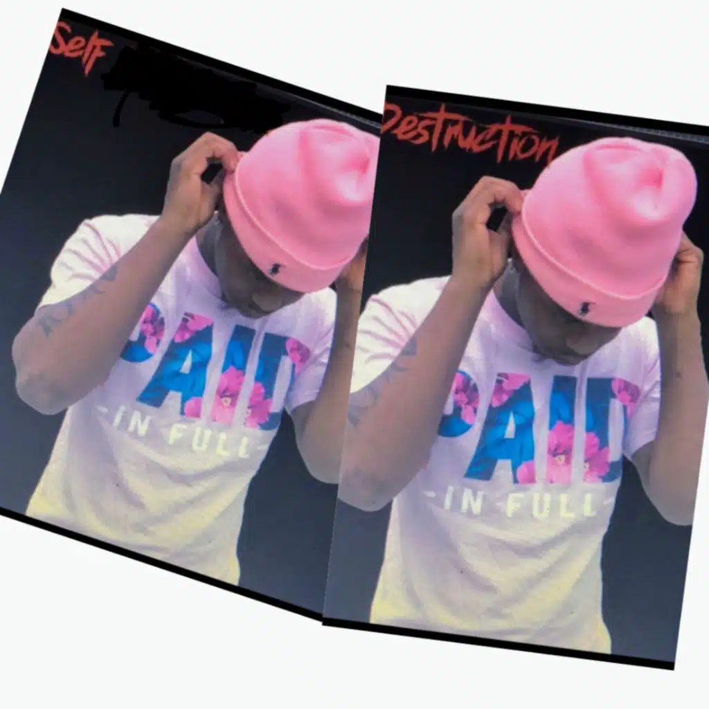 header-image