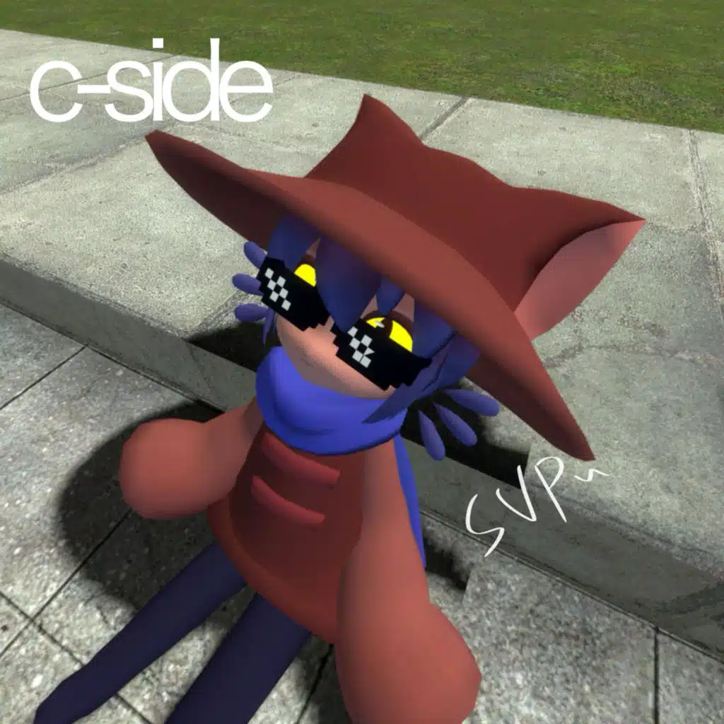 header-image