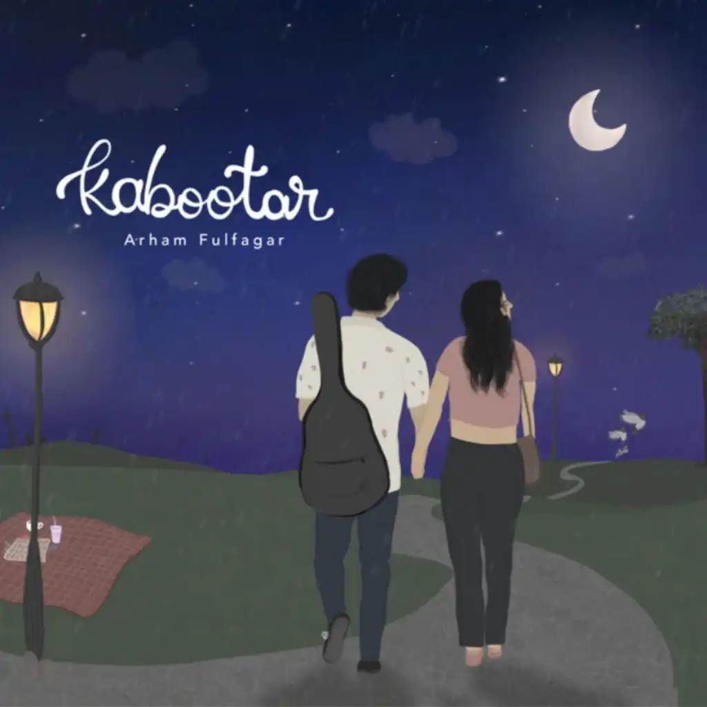 header-image
