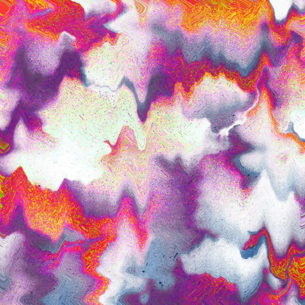 artist-header-image