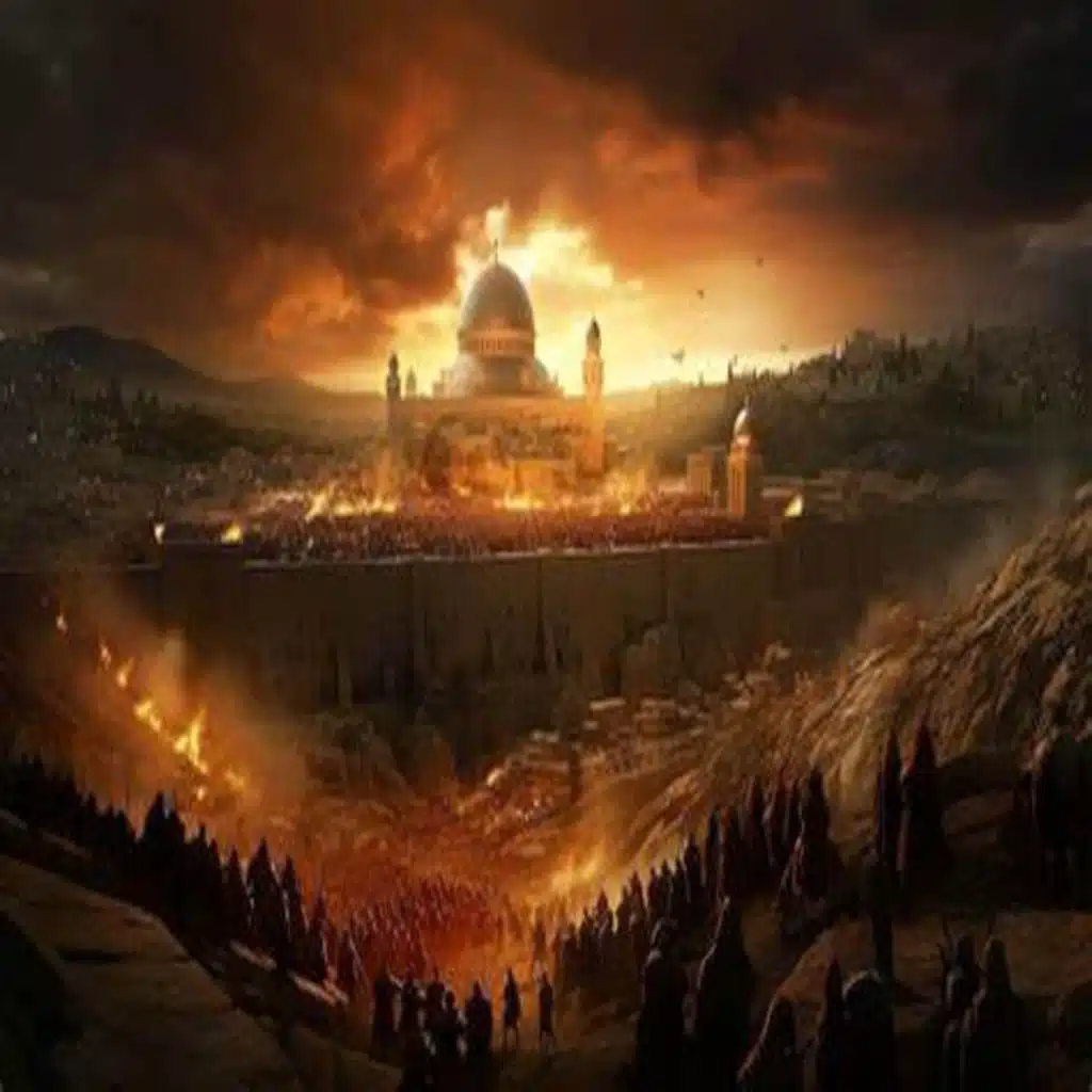 header-image