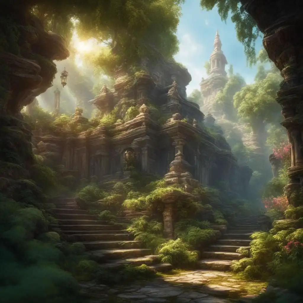 artist-header-image