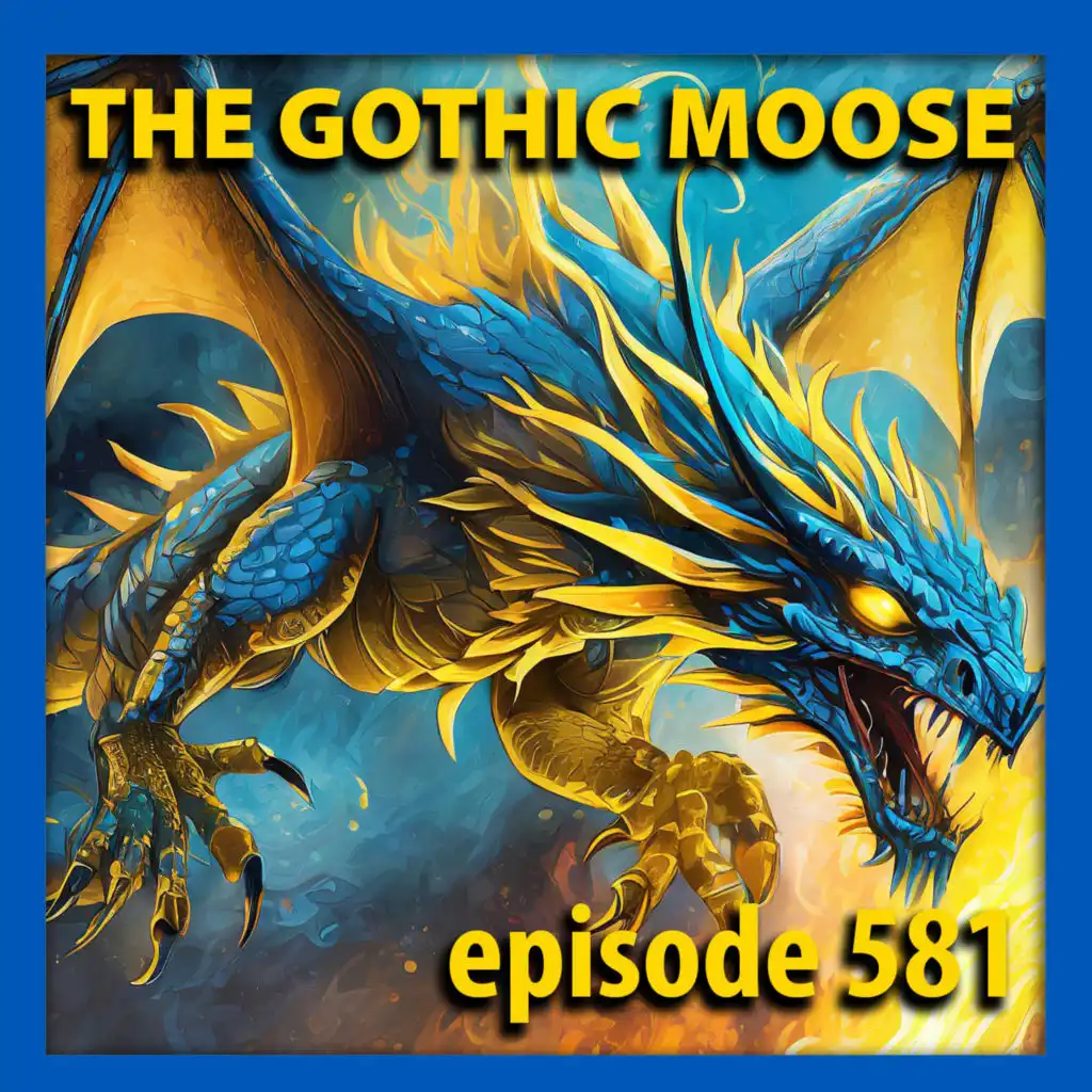 episode-header-image