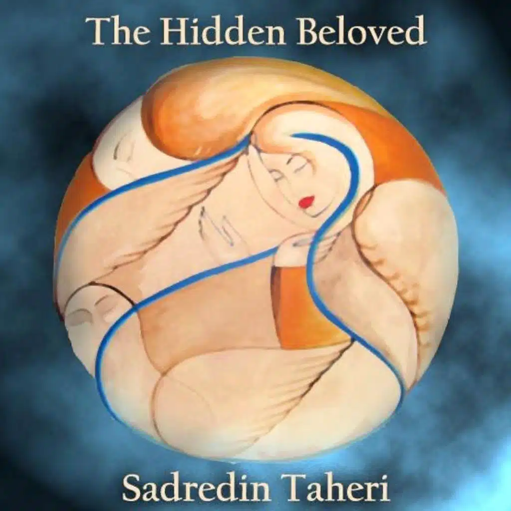 artist-header-image