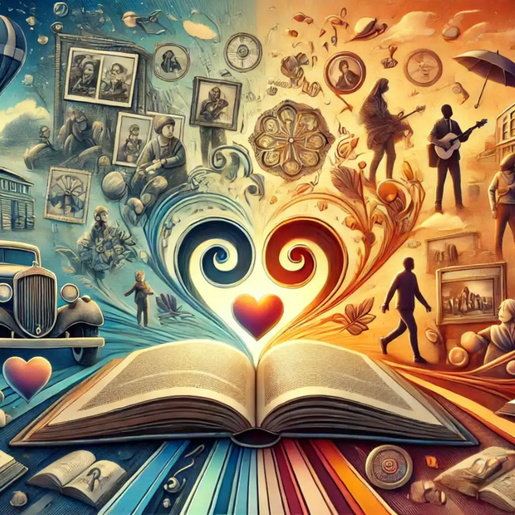 header-image