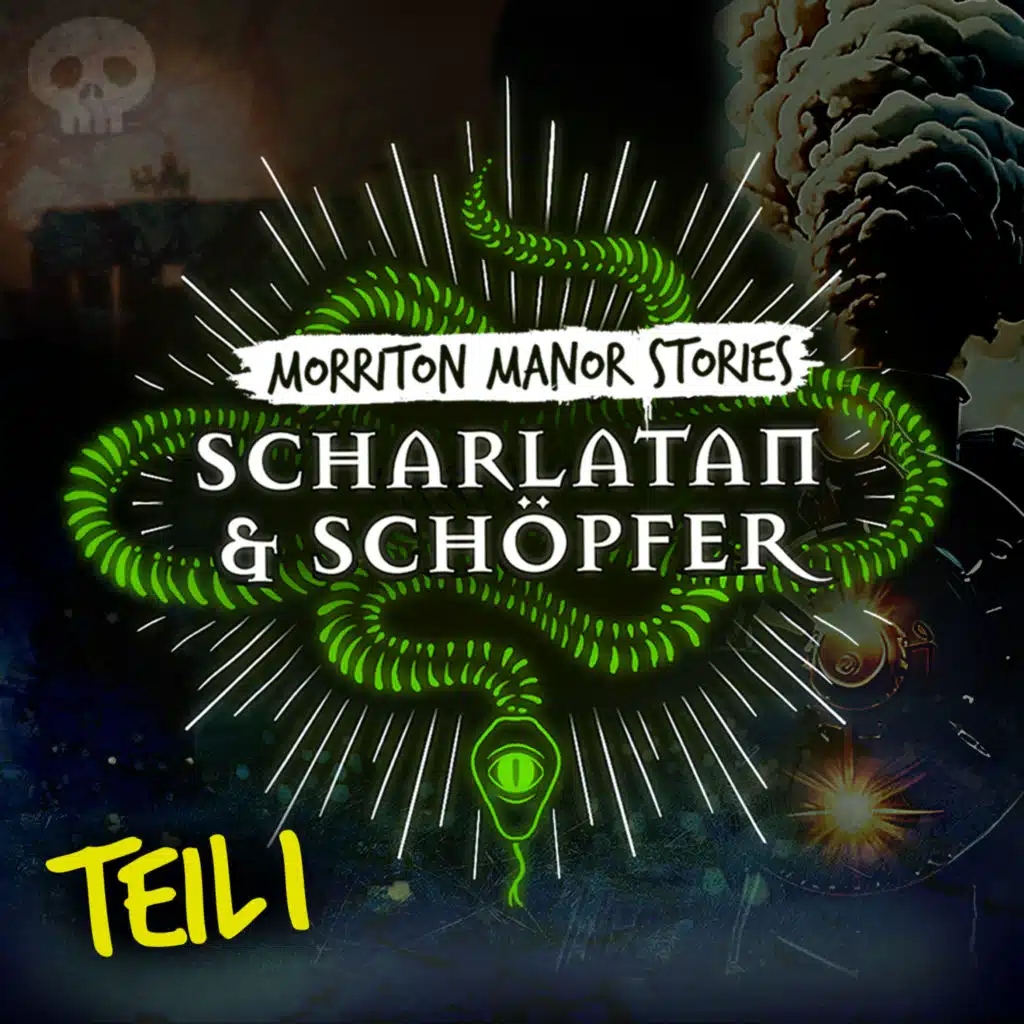 episode-header-image