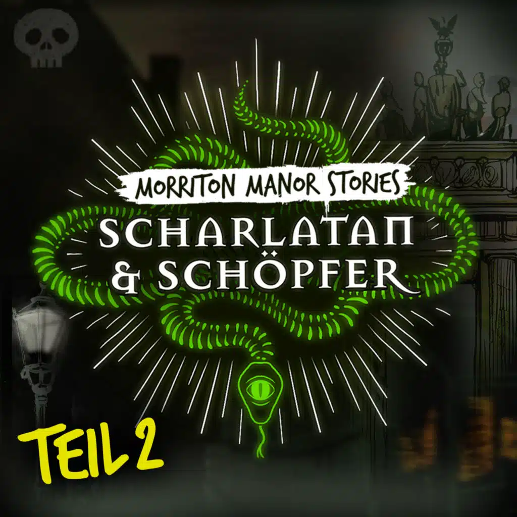 episode-header-image