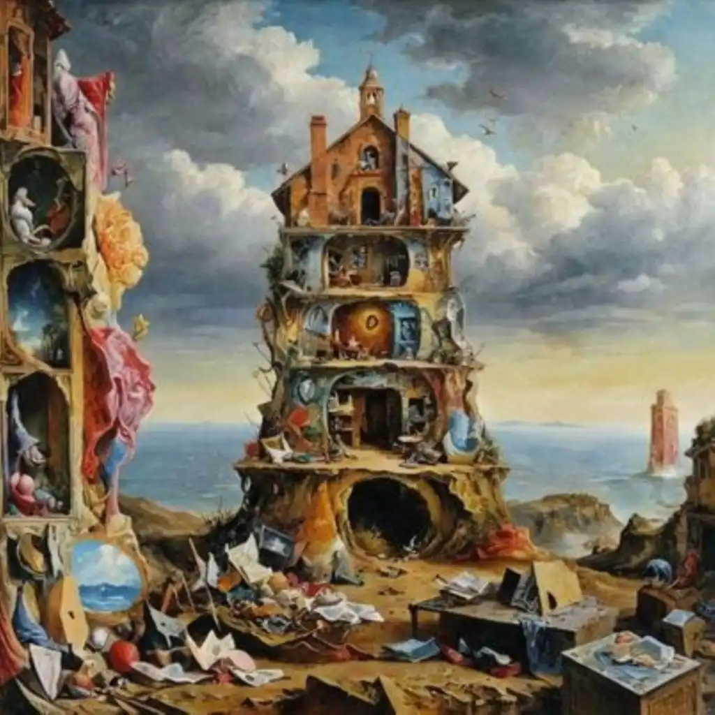 header-image