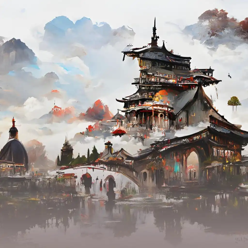header-image