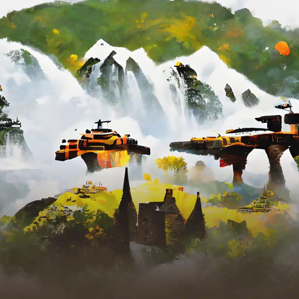 header-image