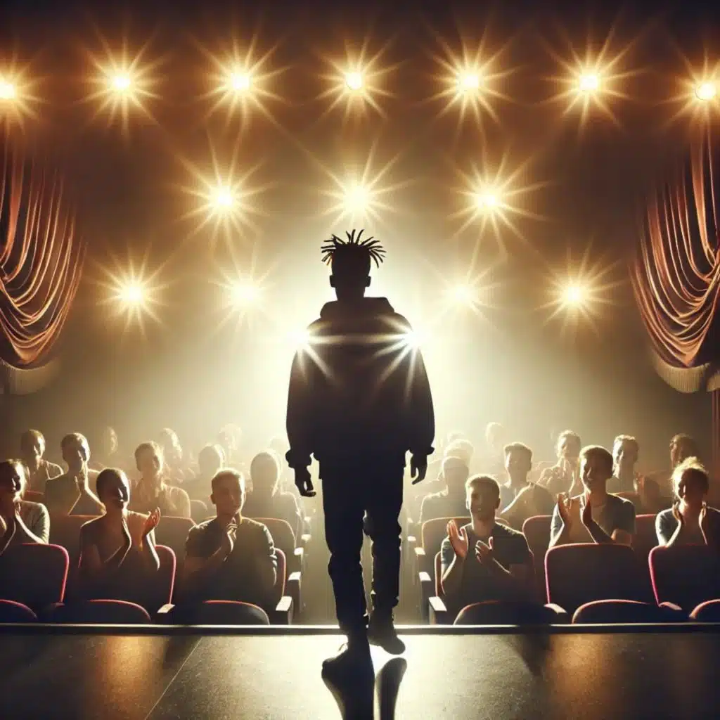 artist-header-image