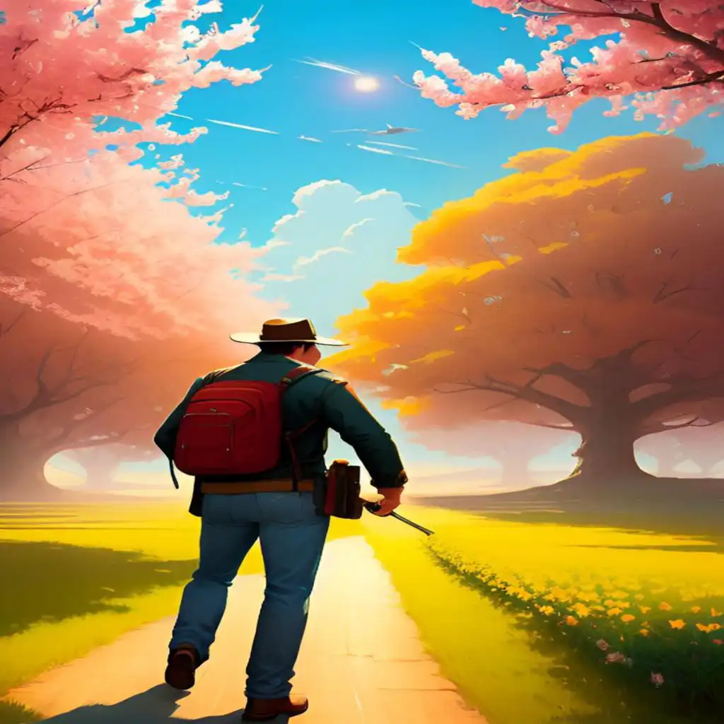 artist-header-image