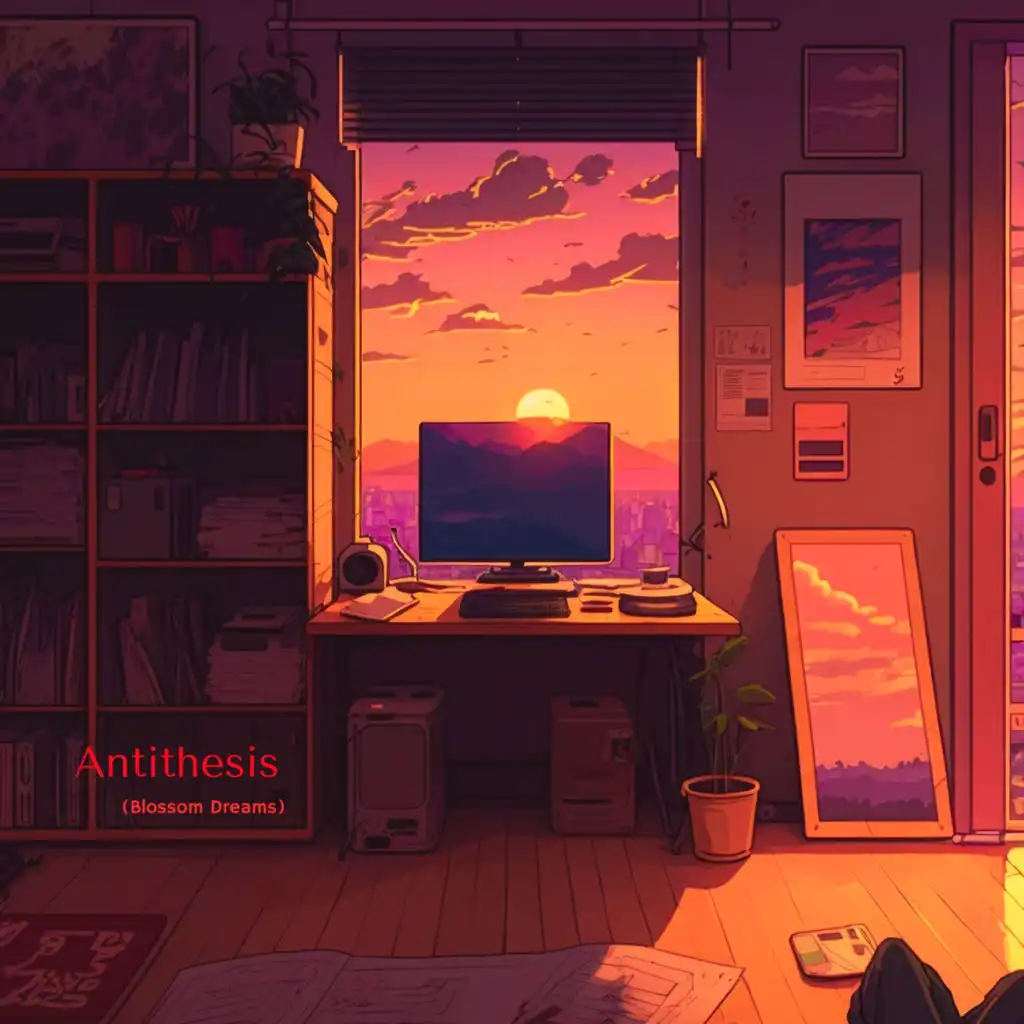 artist-header-image