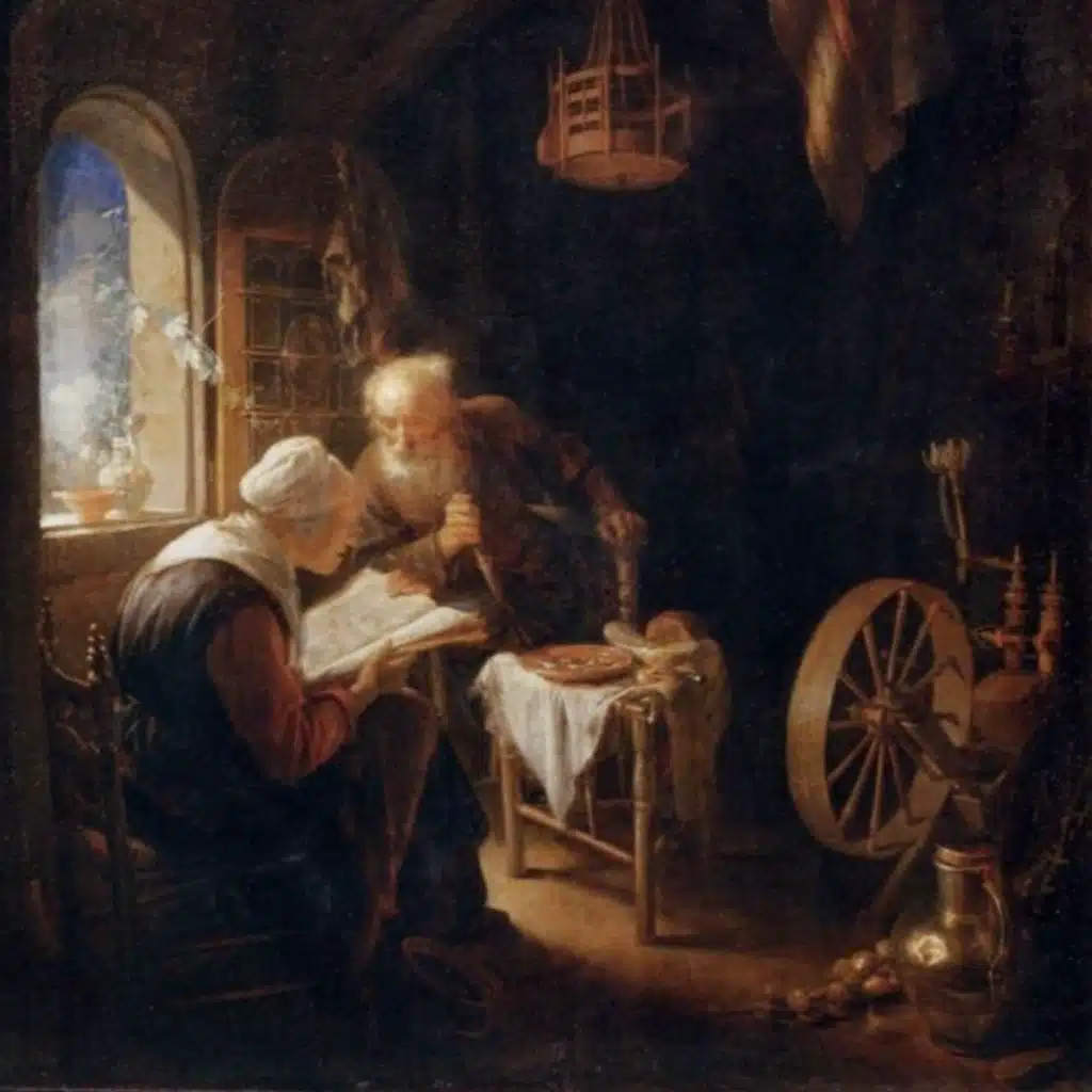 episode-header-image