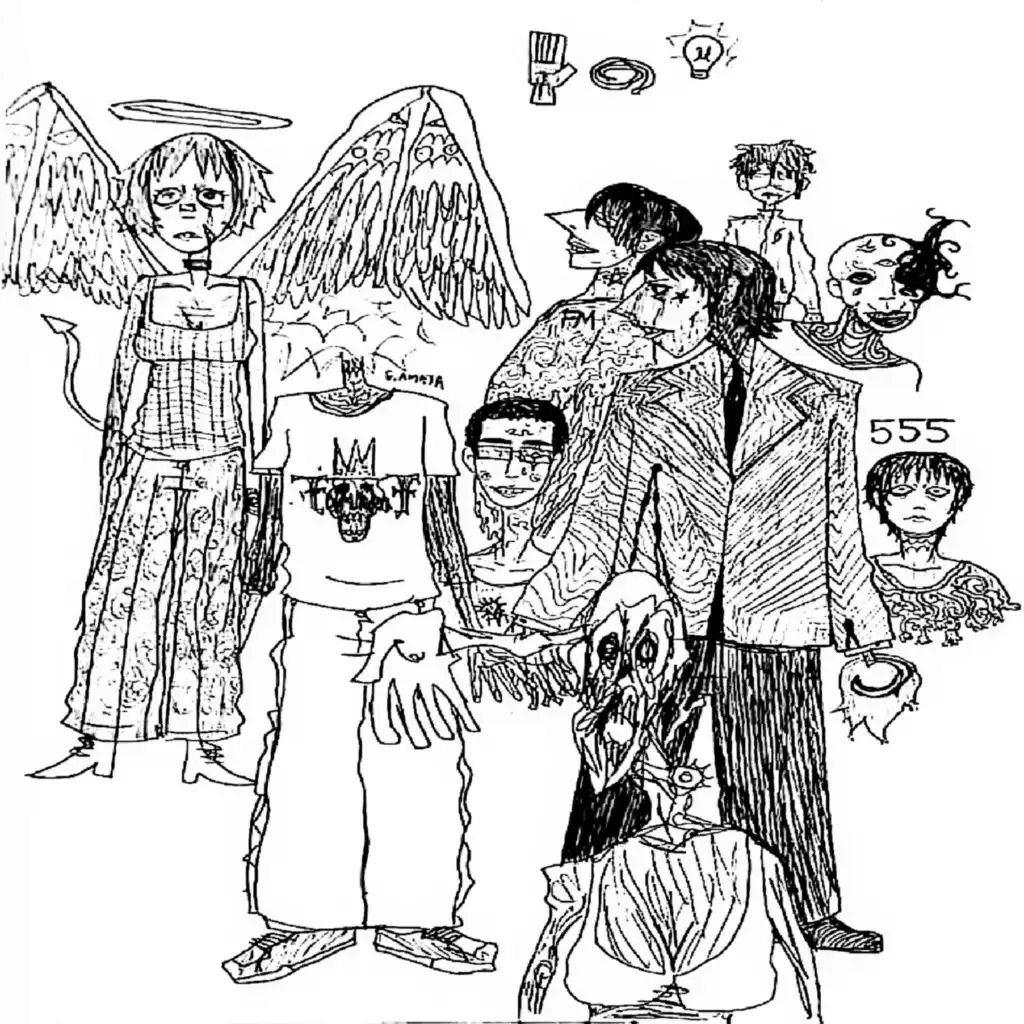 header-image