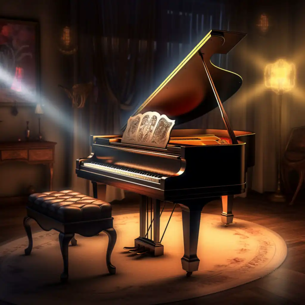 header-image