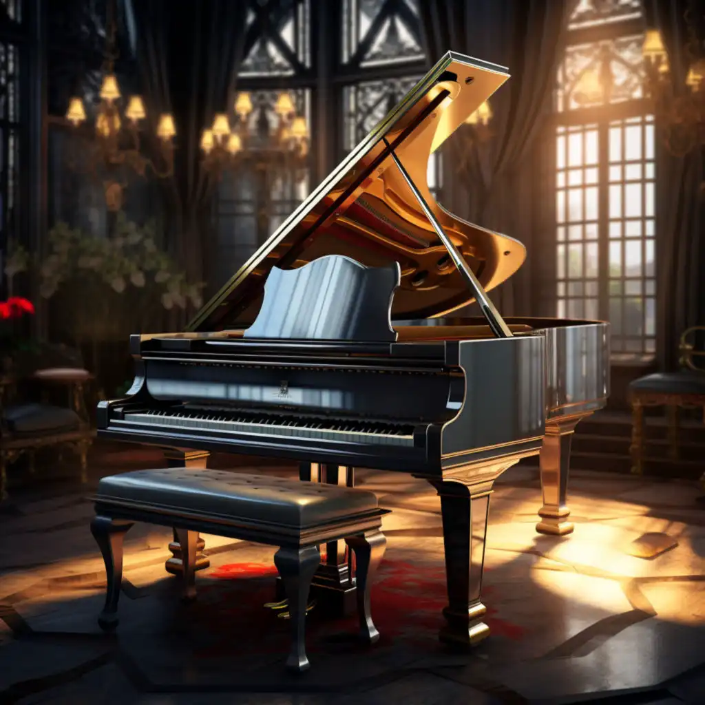 header-image