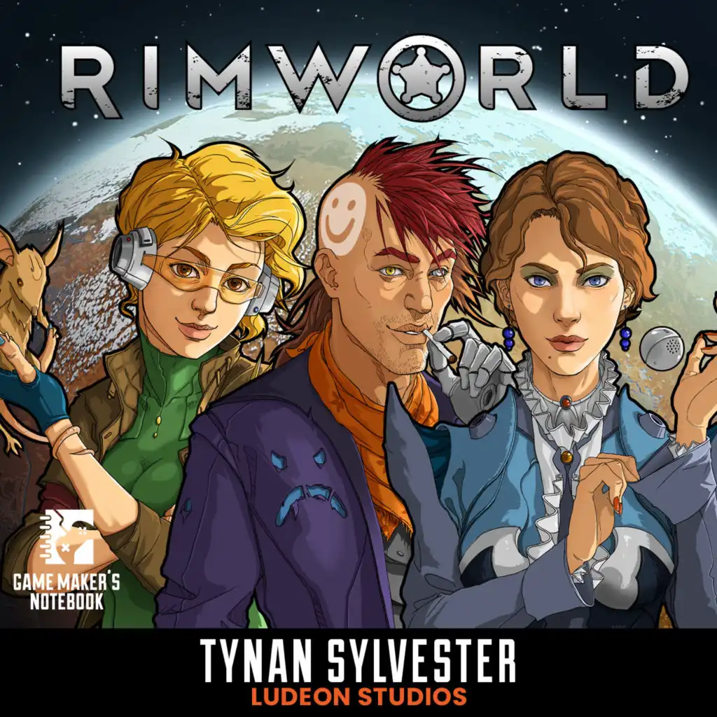 episode-header-image