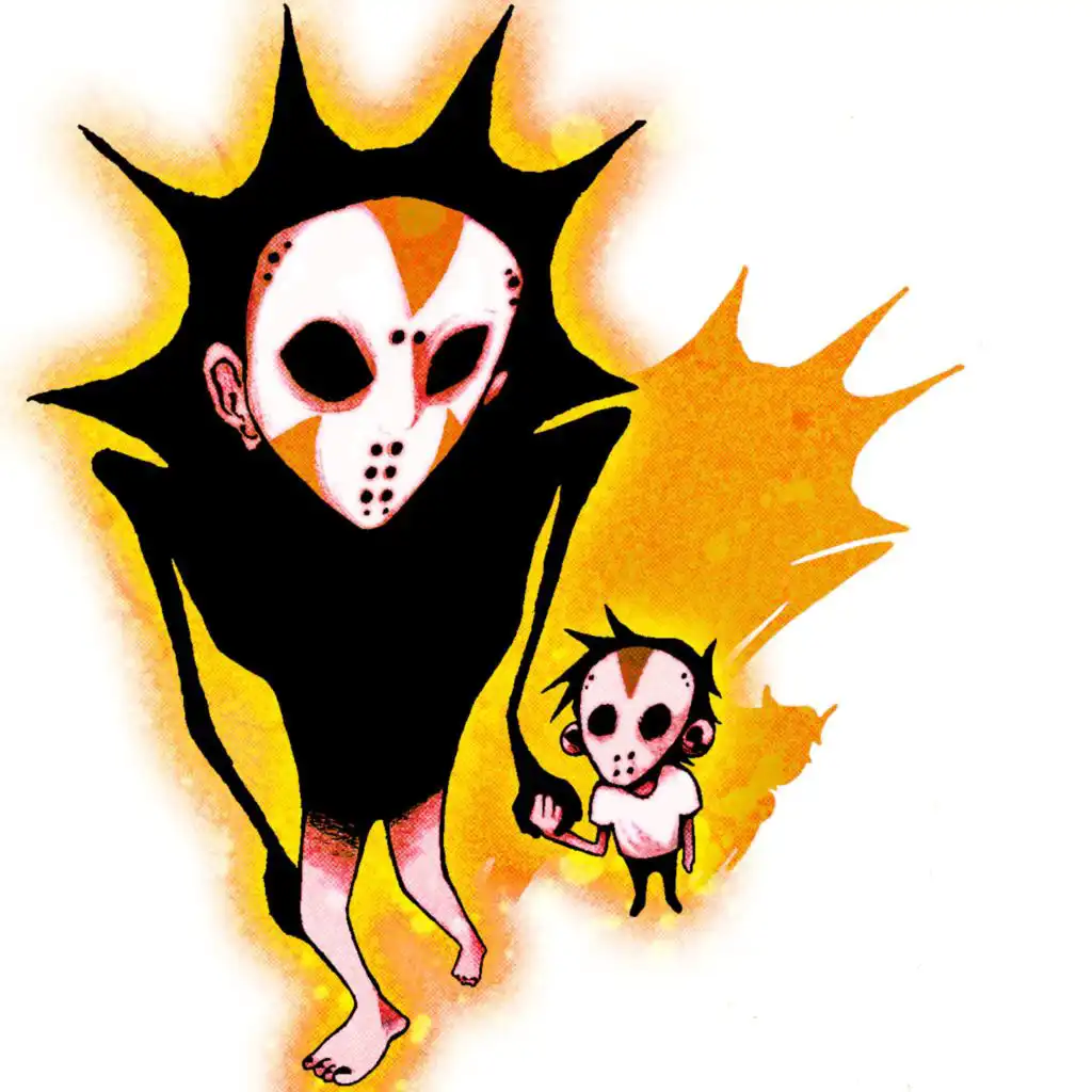 artist-header-image