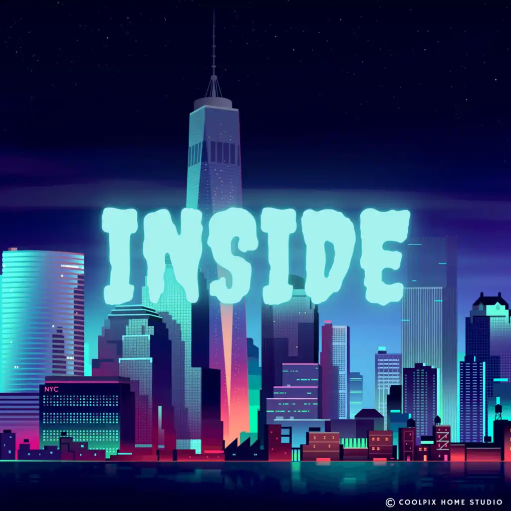 artist-header-image