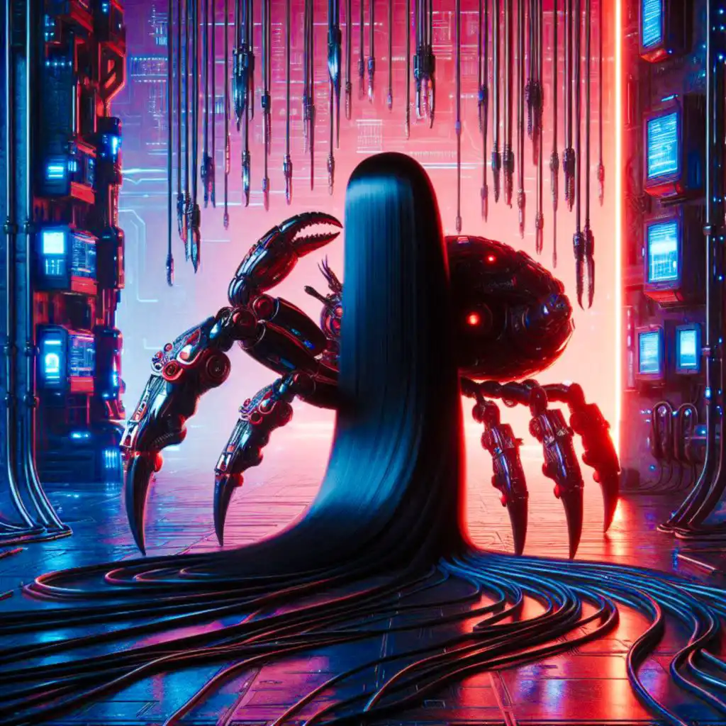 artist-header-image