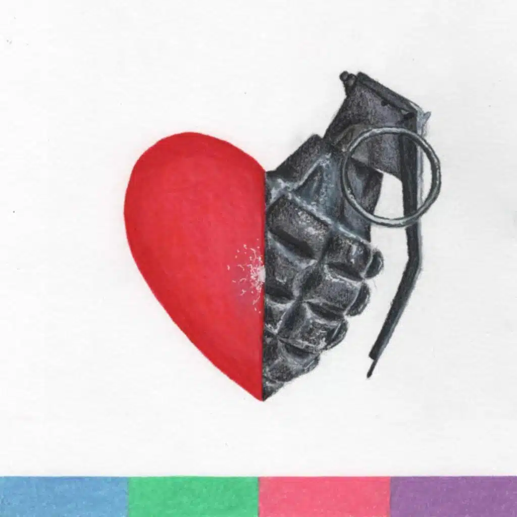header-image