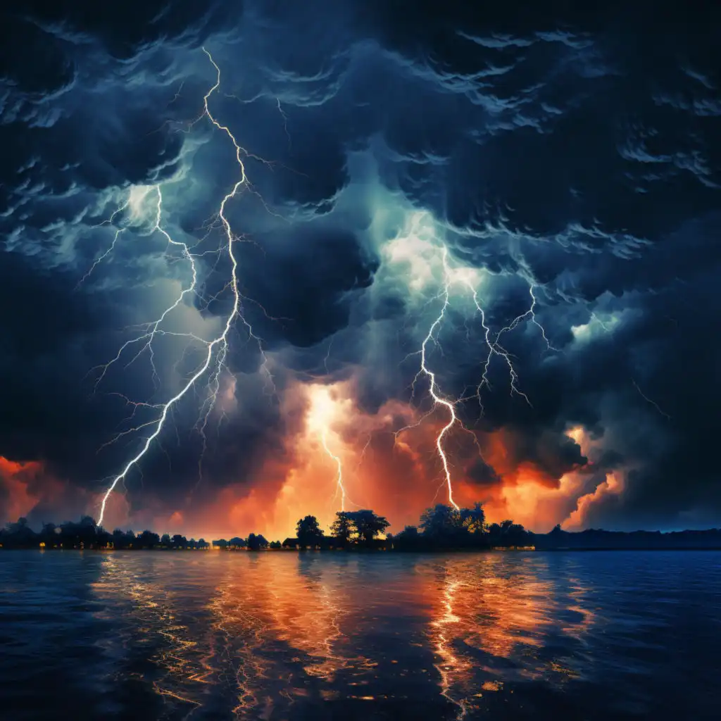 header-image